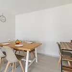 Apartamento Cosy à *