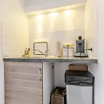 Cosy à Appartement