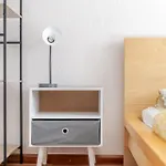 Cosy à