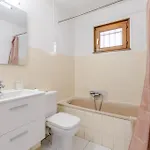 Cosy à Appartement *