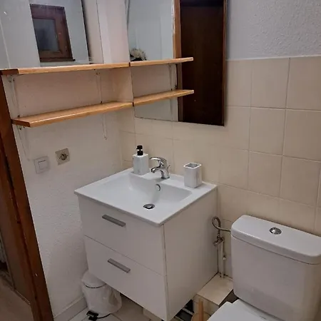 Cosy A * Страсбург