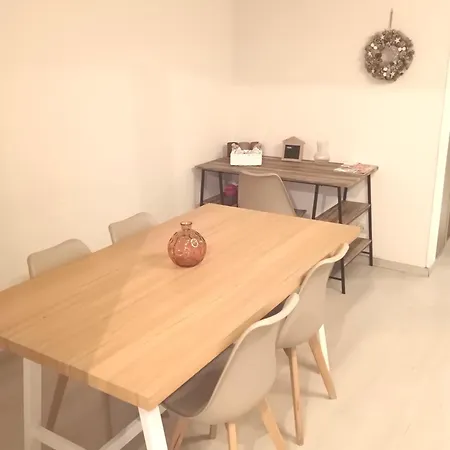 Cosy A * ストラスブール