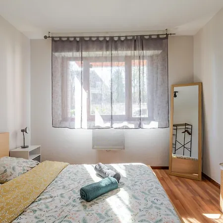 Cosy à