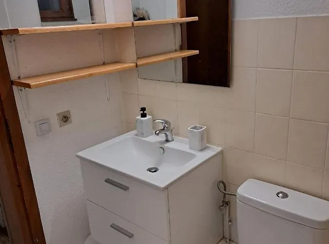 Cosy A * ストラスブール