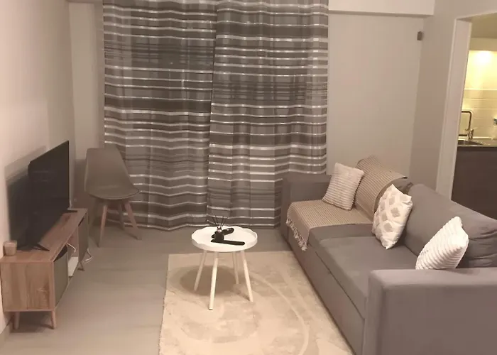 Cosy A ストラスブール