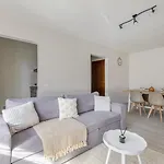Apartamento Cosy A