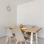 Apartamento Cosy A Estrasburgo