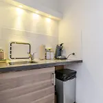 Cosy A Apartamento