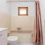 Cosy A Apartamento Estrasburgo